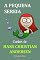 Livro A Pequena Sereia (Contos de Hans Christian Andersen Livro 8)