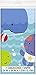 Under the Sea Plastic Tablecloth, 84
