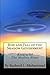Rise and Fall of the Shadow Government: Return of the Mother Plane