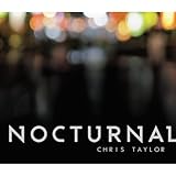 NOCTURNAL                                          image