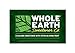 Whole Earth Sweetener Company Nature Sweet Stevia & Monk Fruit, 40 Count Boxes (pack of 2 Boxes) with Packet Caddy