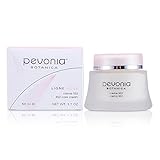 Pevonia RS2 Rosacea Line- RS2 Care Cream (1.7oz)