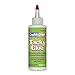 Craft Sticks, Popsicle Sticks Glue 4oz