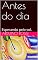 Livro Antes do dia: Esperando pelo sol. (Portoghese Livro 26)