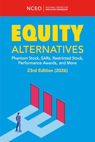 Contemporary Financial Management (with Thomson ONE