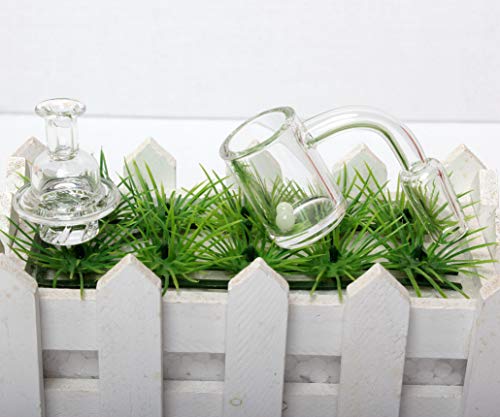 4 LEKA+NEIL+100+Quartz+Thick