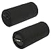 iKross Bike Mount Bluetooth Speaker, Outdoor Shockproof Wireless Bicycle Cycling Bike Music Stereo Speaker - Black