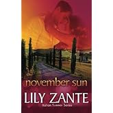 November Sun (Italian Summer)