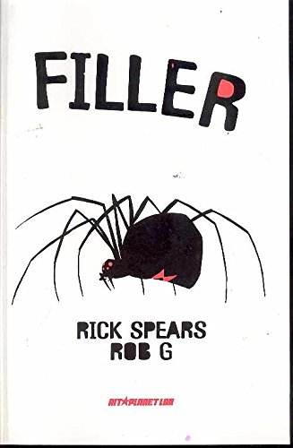 Filler