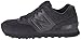 New Balance Men's ML574 Chroma Pack Running Shoe