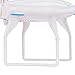 AW White 2.4G 6 Axis FPV WiFi Helicopter w/ Remote Control 4 Channels hexacopter For Aerial Photo Hobby