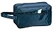Toiletry Cosmetics Travel Bag, Navy by BAGS FOR LESS™