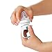 OXO Tot Silicone Self-Feeder - Teal