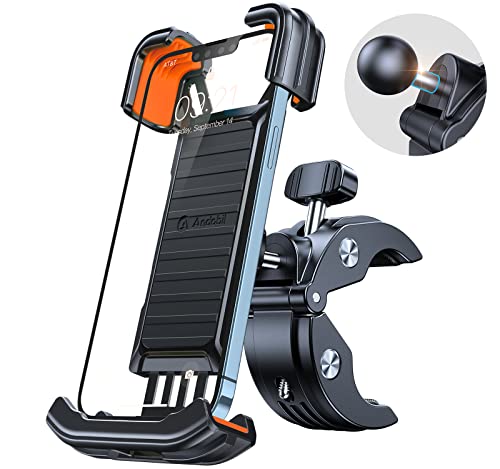 samsung s21 bike mount