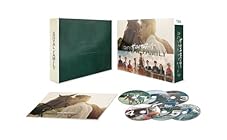 ザ・ロイヤルファミリー DVD-BOX