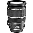 41BUIC6172L. SL110  Normal Zoom Lenses Comparisons