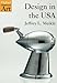 Design in the USA (Oxford History of Art) by