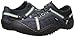 J-41 Women's Tahoe Felt Walking Shoe