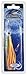 Williamson Sailfish Catcher Rigged Lure, 4-Inch, Bleeding Dorado