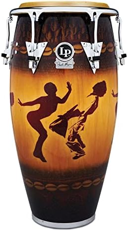 Amazon.com: LP Matador M752S-AWC 11 3/4