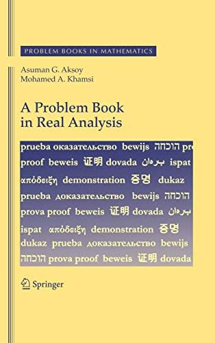 Berkeley Problems in Mathematics - Second Edition: Silva, Jorge