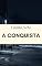 Livro A Conquista