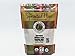 5 lb. Organic Sprouted Gluten Free Baking Blend