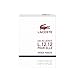Lacoste L.12.12 French Panache Pour Elle Eau de Toilette, 1.6 Fl. Oz.