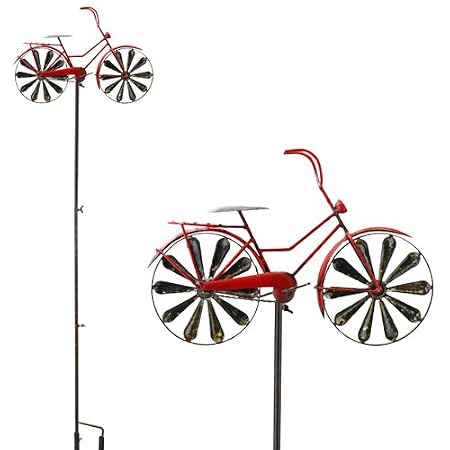 Alfombra roja estudios fults centrifugador estaca, bicicleta roja ...
