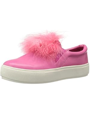 Women's Arty Fashion Sneaker