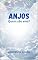 Livro ANJOS: Quem são eles?
