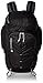 Kelty Redwing 32 Backpack