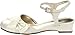 Kenneth Cole Reaction Sweet Gleam Dress Shoe (Little Kid/Big Kid)