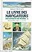 Le livre des navigateurs (Collection Découverte cadet) (French Edition) by