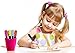 ArtColors Liquid Chalk Markers for chalkboard 12 Pack