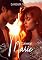 Livro Com amor, Marie