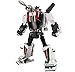 Best Wei Jiang Transformer Masterpiece KO Version Mp-20 Figure 7 Inch