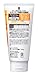 Men's Biore Facial Wash Deep Moist Non-Scrub 130g