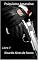 Livro Psiquiatra Assassino : Livro 1