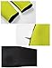 Women's Slimming Pants Cincher Body Shapers for Weight Loss by Glamours