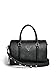 GUESS Factory Women's Beachmont Box Satchel