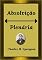 Livro Absolvição Plenária