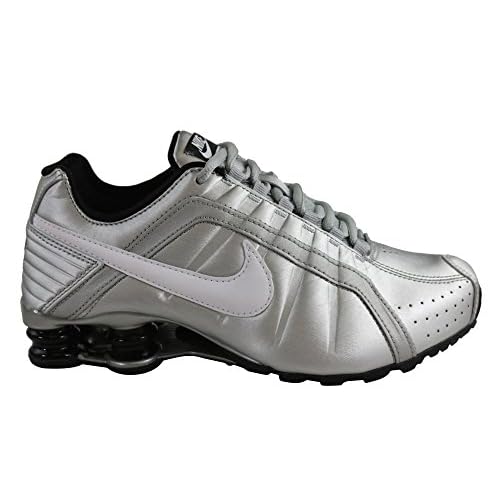 shox junior nike