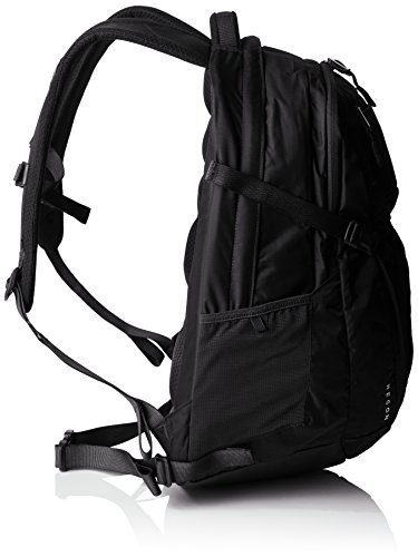 lululemon camera bag artifact Lululemon Crossbody Camera Bag