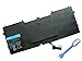 Binger New Y9n00 Replacement Battery for Dell XPS12 XPS13 XPS 489xn 489XN WV7G0 PKH18 13-l321x XPS 13-l322x XPS L321x（47wh)）