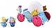 Fisher-Price Little People Disney Princess, Cinderella's Coach