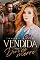 Livro Vendida Para O Dono Do Morro