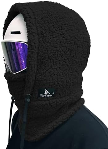 2012 ride snowboards Snowboard Ride DH2 2011/2012 :: Snowboard and ski catalog SnowDB.com