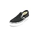 Vans Unisex-Child Classic Slip-on Core (Little Big Kid)