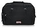 Gator Cases Rolling Speaker Bag for Large Format 12